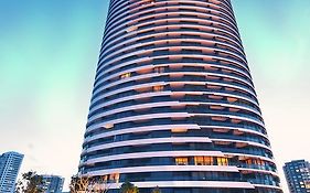 Oracle Resort Broadbeach - Gclr